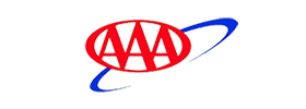 AAA or Auto Group