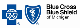 Blue Cross/Blue Shield
