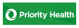 Priority Health