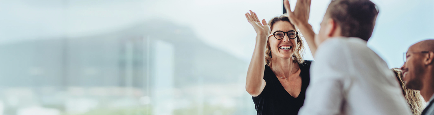 About Myles and Sons Insurance Agency, Inc