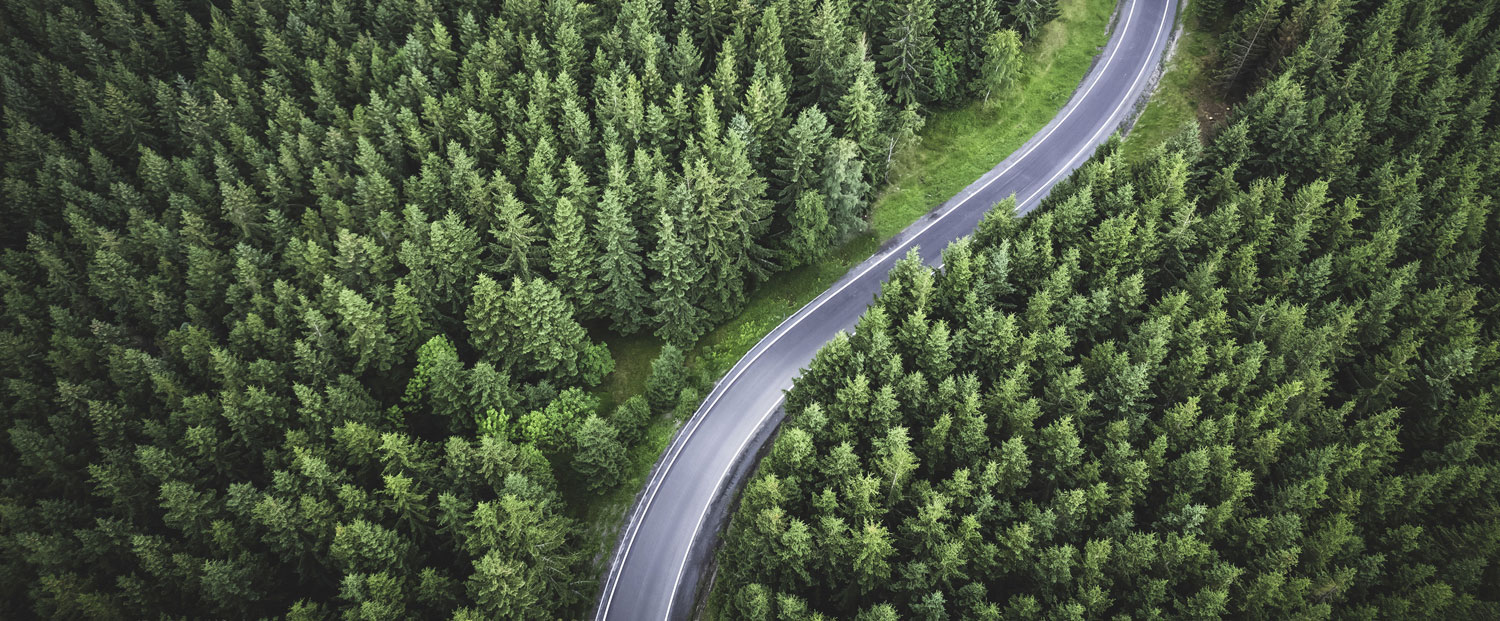 Featured Sliding Banner1