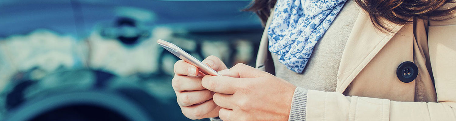 Myles and Sons Insurance Agency, Inc Blog