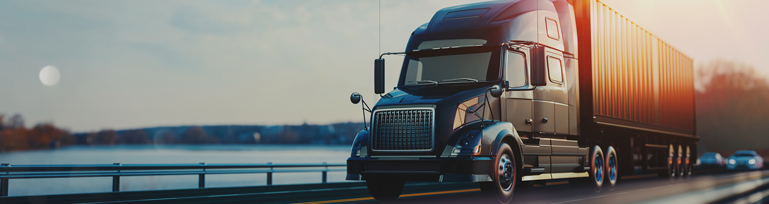 Michigan Commercial Auto Insurance Coverage