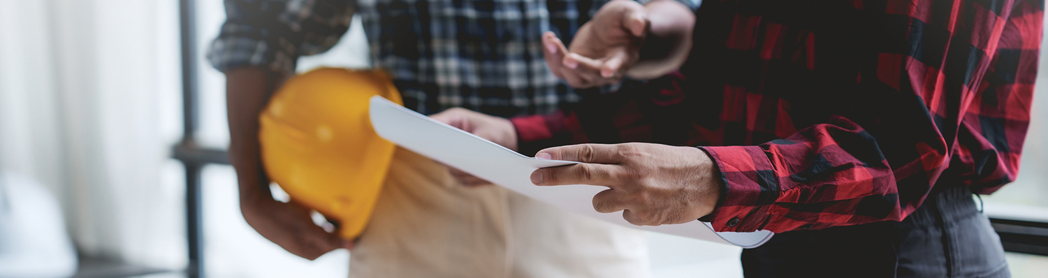 Michigan Commercial Insurance Coverage