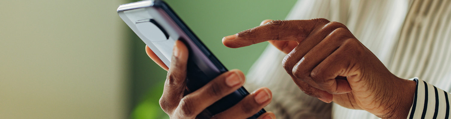 Contact Myles and Sons Insurance Agency, Inc