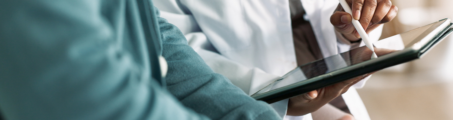 Michigan Health Insurance Coverage