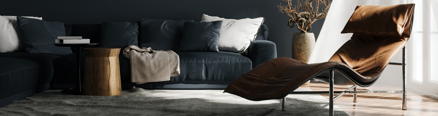 Michigan Homeowners with home insurance coverage