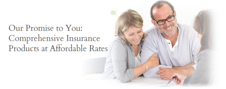 Myles and Sons Insurance Agency, Inc. (989) 3331941 Myles and Sons Insurance Agency, Inc. (989) 3331941